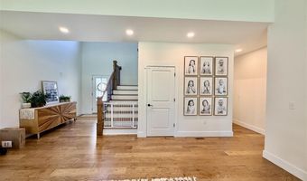 9171 Hermitage Ln, Alvaton, KY 42122