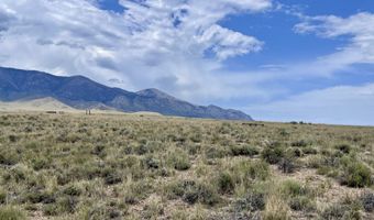 936-9 16 Ruby Crk, Belfry, MT 59008