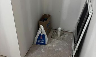 80 TIDBURY Xing, Camden Wyoming, DE 19934