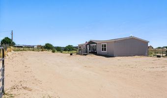 37 PRIVATE Dr 1034B, Alcalde, NM 87511