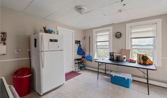 11 Central St, Burrillville, RI 02830