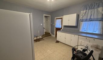 629 N 7th Ave, Altoona, PA 16601