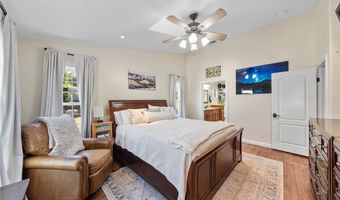 25703 Willow Ln, Escondido, CA 92026