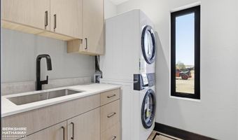 2301 Songbird Ct, Cody, WY 82414