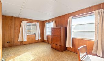 419 Fruitland Ave 8, Buhl, ID 83316