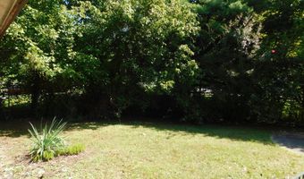 2936 S HWY 119, Baxter, KY 40806