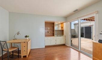 3621 Vista Campana S 54, Oceanside, CA 92057