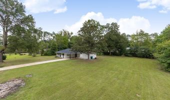 30718 Symphony Ln, Albany, LA 70711