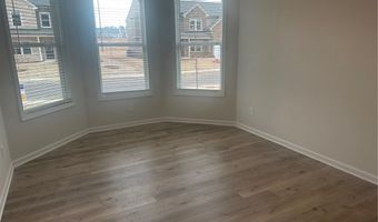 326 Rodeo Dr, Auburn, GA 30011