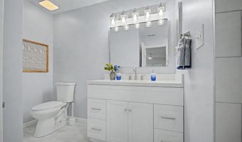 2729 YEOMANS LANTERN Ct, Annapolis, MD 21401
