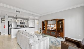 30 Strada Di Villaggio 324, Henderson, NV 89011