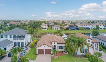 5193 Salerno, Ave Maria, FL 34142