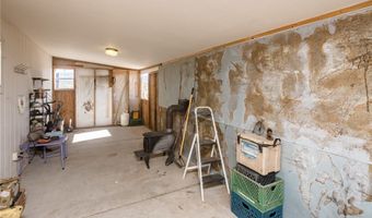 3444 Edith St, Yucca, AZ 86438