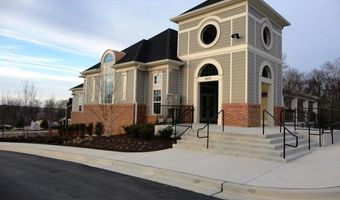 3312 SAINT MARYS VIEW Rd, Accokeek, MD 20607