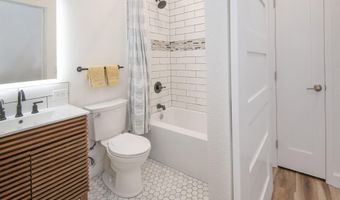 175 Hurd Ln 3101, Avon, CO 81620