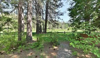 1801 Pine Dr, Arnold, CA 95223