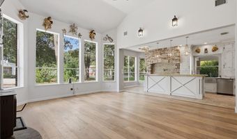 2092 FM 1486, Anderson, TX 77830