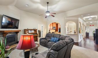 3555 Dwyer Ln, Aiken, SC 29801