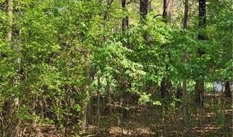 1648 R2 & R3 Kersey Valley Rd R2 & R3, Archdale, NC 27265