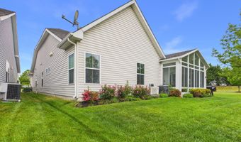 2 WHISTLING DUCK Dr, Bridgeville, DE 19933