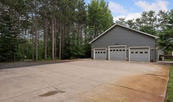 16528 Ward Lake Dr NW, Andover, MN 55304