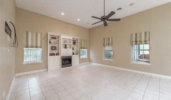6724 TENNYSON OAKS Ln, Alexandria, LA 71301
