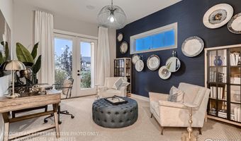 14111 Blue Stem St, Broomfield, CO 80020