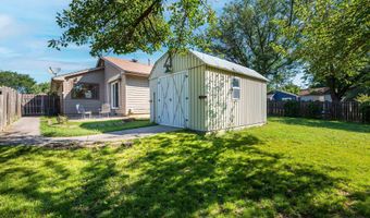 5635 E 39th St N, Bel Aire, KS 67220