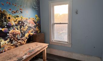 2111 5th Ave, Altoona, PA 16602