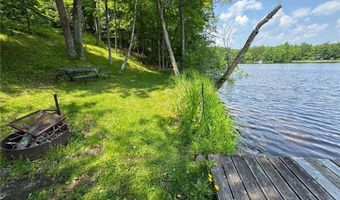 27315 Stark Lake Rd, Aitkin, MN 56431