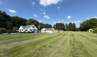 2029 SR 229, Batesville, IN 47006