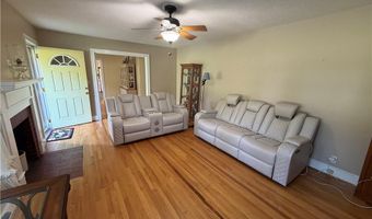 4470 Nc 268, Ararat, NC 27007