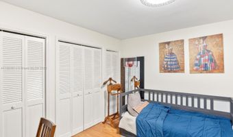 18071 Biscayne Blvd 1401, Aventura, FL 33160