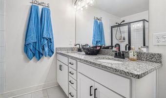 211 Auburn Landing Pl, Auburn, GA 30011