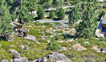 0 Lands End Dr, Glenbrook, NV 89413