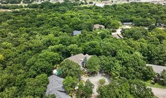 600 Brookhollow Ct, Bartlesville, OK 74006