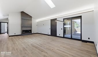 2301 Songbird Ct, Cody, WY 82414