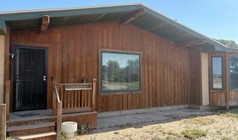 1108 W Fairground, Artesia, NM 88210