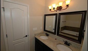 3128 COYOTE PARK Dr, El Paso, TX 79938