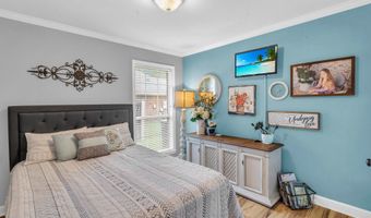 3007 Cross Point Cv, Brandon, MS 39042