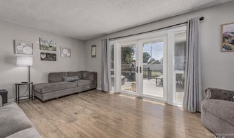 1316 Arlington Ave, Caldwell, ID 83605
