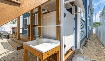 406 18th Ave, Belmar, NJ 07719