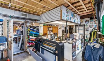 912 Tiogue Ave, Coventry, RI 02816