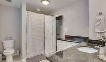421 Bristol Rd, Martinez, GA 30907