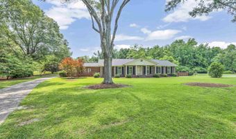 216 S Carolina 413, Belton, SC 29627