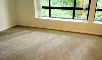 4960 SENTINEL Dr #10-406, Bethesda, MD 20816