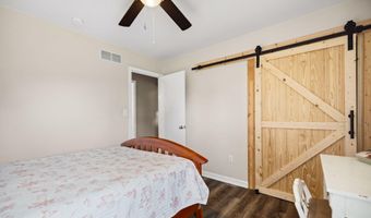 315 Hieronymus Loop, Beattyville, KY 41311