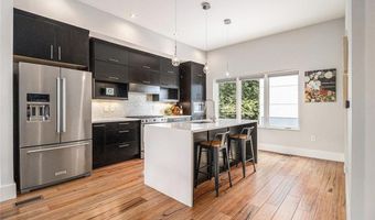 1672 Dekalb Ave NE #2, Atlanta, GA 30307