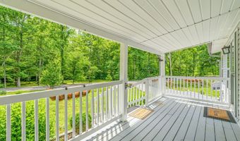 825 County Road 82, Athens, TN 37303