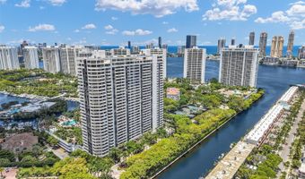 2000 Island Blvd 2006, Aventura, FL 33160